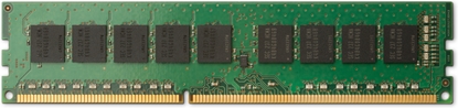 Attēls no HP 141J4AA memory module 8 GB 1 x 8 GB DDR4 3200 MHz
