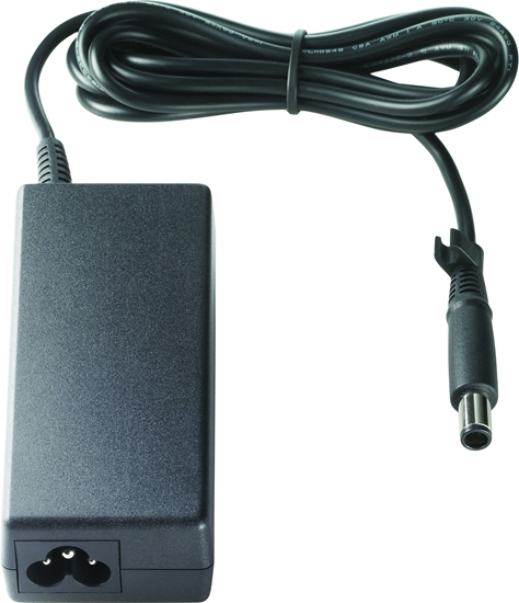 Picture of HP 90W Smart AC Adapter