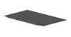 Picture of HP L62773-001 laptop spare part Display