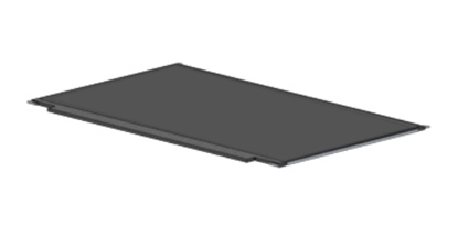 Picture of HP L62773-001 laptop spare part Display