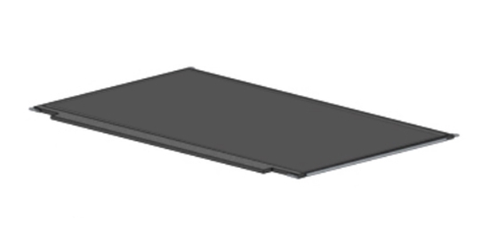 Picture of HP L62773-001 laptop spare part Display