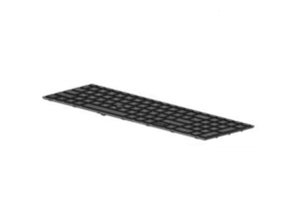 Attēls no HP M17094-041 laptop spare part Keyboard