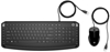 Изображение HP Pavilion Keyboard and Mouse 200