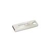Picture of Integral 64GB USB2.0 DRIVE ARC METAL USB flash drive USB Type-A 2.0 Silver