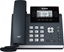 Изображение Yealink SIP-T42U IP phone Grey LCD Wi-Fi