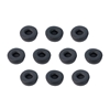 Picture of Jabra Engage Ear Cushions – 10 pieces for Mono headset