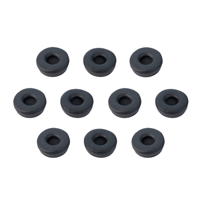Picture of Jabra Engage Ear Cushions – 10 pieces for Mono headset