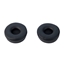 Picture of Jabra Engage Ear Cushions – 2 pieces for Mono