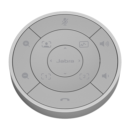 Picture of Jabra PanaCast 50 Remote - Grey