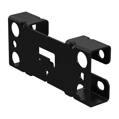 Picture of Jabra PanaCast 50 Wall Mount - Black