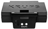 Изображение Krups FDK452 sandwich maker 850 W Black