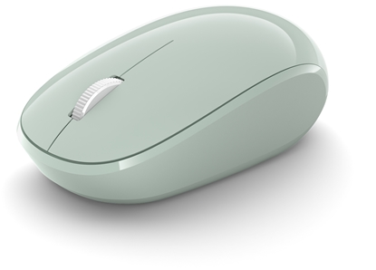 Attēls no Microsoft Bluetooth mouse Ambidextrous 1000 DPI