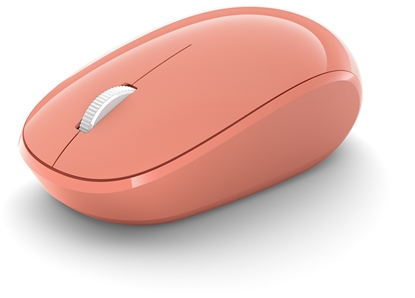 Изображение Microsoft Bluetooth mouse Ambidextrous 1000 DPI