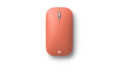 Изображение Microsoft Modern Mobile mouse Ambidextrous Bluetooth