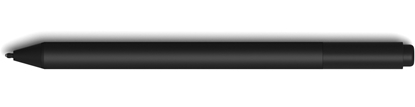 Изображение Microsoft Surface Pen stylus pen 20 g Black