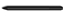 Picture of Microsoft Surface Pen stylus pen 20 g Black