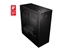 Изображение MSI MPG SEKIRA 500G Full Tower Gaming Computer Case 'Black with Gold Trim, 2x 200mm + 1x120mm Fans, USB Type-C, Tempered Glass Panel, E-ATX, ATX, mATX, mini-ITX'