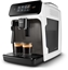 Attēls no Philips 1200 series EP1223/00 coffee maker Fully-auto Espresso machine 1.8 L