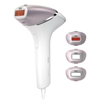 Picture of Philips Lumea Prestige Lumea IPL 8000 Series Prestige BRI947/00 IPL hair removal device: be hair-free for longer
