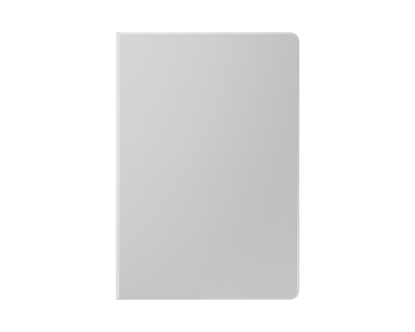 Attēls no Samsung EF-BT730PJEGEU tablet case 31.5 cm (12.4") Folio Grey