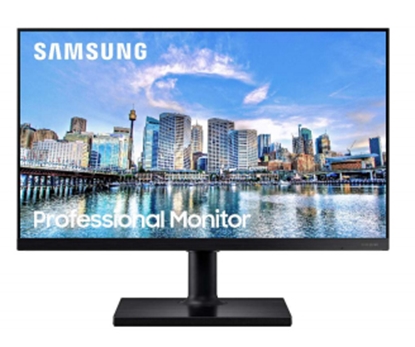 Picture of Samsung F27T452FQR