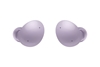 Picture of Samsung Galaxy Buds2 Headset Wireless In-ear Calls/Music USB Type-C Bluetooth Violet