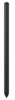 Picture of Samsung S Pen stylus pen 4.47 g Black