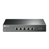 Picture of TP-LINK 5-Port 10G Desktop Switch