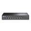 Picture of TP-LINK 8-Port 10G Desktop/Rackmount Switch