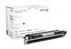 Изображение Everyday Remanufactured Black Toner by Xerox replaces HP 126A (CE310A), Standard Capacity