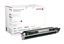 Изображение Everyday Remanufactured Black Toner by Xerox replaces HP 126A (CE310A), Standard Capacity