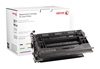 Picture of Xerox Everyday Reman. Toner ers. HP CF237A