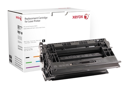 Attēls no Xerox Everyday Reman. Toner ers. HP CF237A