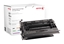 Attēls no Xerox Everyday Reman. Toner ers. HP CF237A