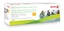 Attēls no Xerox Yellow toner cartridge. Equivalent to HP CB542A. Compatible with HP Colour LaserJet CM1312 MFP, Colour LaserJet CM1525, Colour LaserJetCP1515N, Colour LaserJetCP1518N