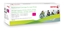 Picture of Xerox Magenta toner cartridge. Equivalent to HP CB543A. Compatible with HP Colour LaserJet CM1312 MFP, Colour LaserJet CM1525, Colour LaserJetCP1515N, Colour LaserJetCP1518N
