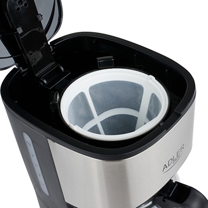 Picture of ADLER Coffee Maker