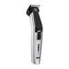 Изображение BaByliss MT726E hair trimmers/clipper Black,Silver