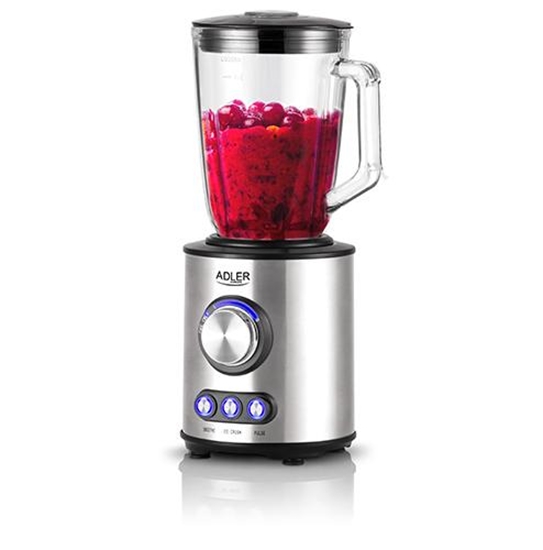 Picture of Blender