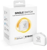 Picture of Fibaro | Single Switch | Apple HomeKit | White