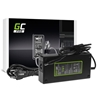 Picture of Green Cell PRO Charger / AC Adapter for MSI 180W