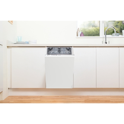 Picture of Zmywarka Indesit DSIE 2B19