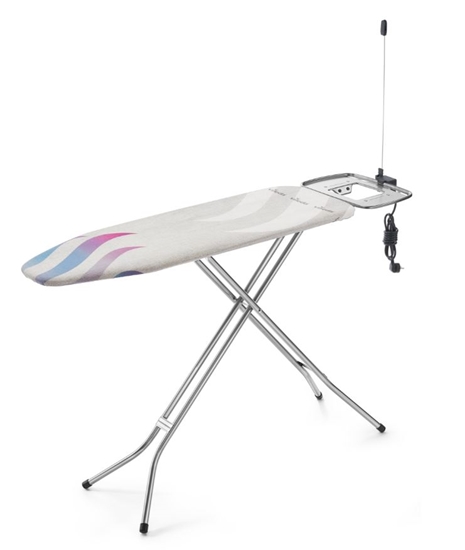 Picture of Ironing Board ViledaTotal Reflect Plus M