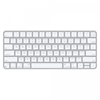 Picture of Klawiatura Magic Keyboard z Touch ID dla modeli Maca z układem Apple-angielski (USA)