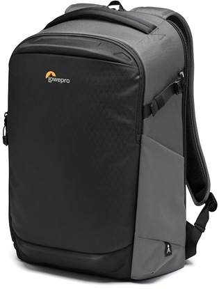 Изображение Lowepro backpack Flipside BP 400 AW III, grey