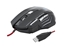 Picture of LXGM200 Optiskā pele LTC LED 7D/2400DPI HERCULES