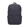 Picture of Soma Xiaomi Casual Daypack Black