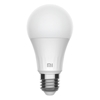 Picture of Xiaomi Mi GPX4026GL LED Smart Bulb
