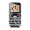Picture of Telefon MM 462 BB POLIPHONE/BIG BUTTON