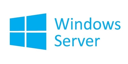 Attēls no Microsoft Windows Server CAL 2022 Client Access License (CAL) 1 license(s)